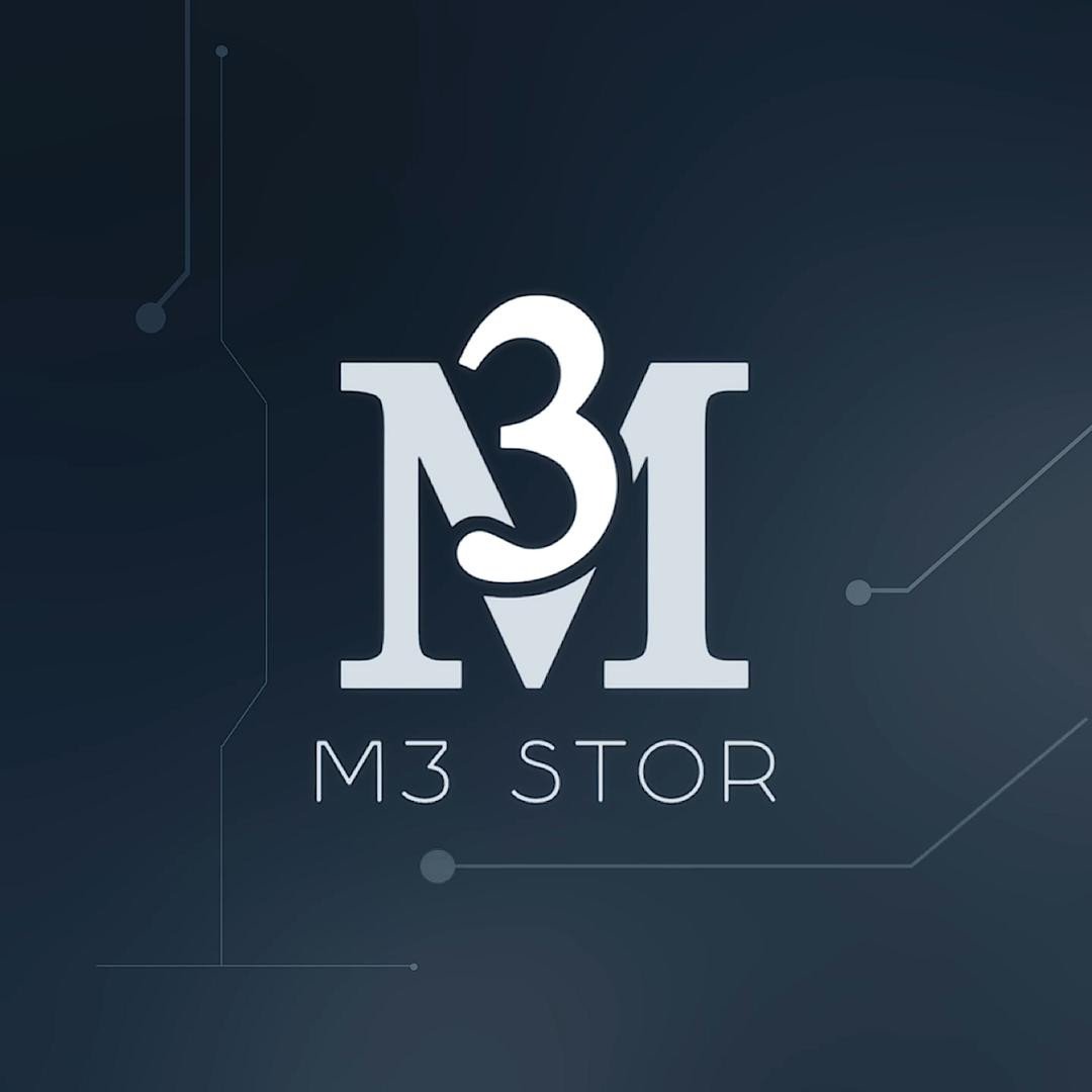 custom_alert
